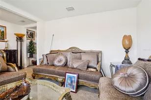 8880 SW 50th Ter, Ocala, FL 34476 - Photo 7