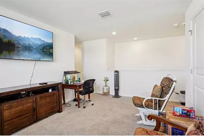 8880 SW 50th Terrace, Ocala, FL 34476 - Photo 31