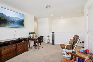 8880 SW 50th Ter, Ocala, FL 34476 - Photo 31