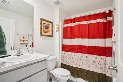 8880 SW 50th Terrace, Ocala, FL 34476 - Photo 17