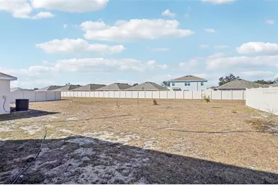 8880 SW 50th Terrace, Ocala, FL 34476 - Photo 41