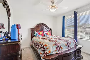 8880 SW 50th Ter, Ocala, FL 34476 - Photo 21