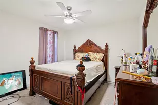 8880 SW 50th Ter, Ocala, FL 34476 - Photo 25