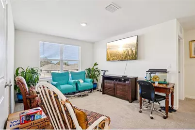 8880 SW 50th Terrace, Ocala, FL 34476 - Photo 29