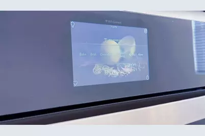 2252 Emerald Springs Drive, Apopka, FL 32712 - Photo 11