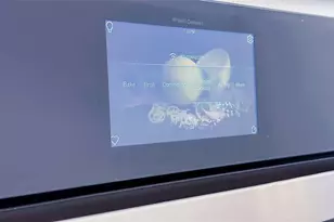 2252 Emerald Springs Dr, Apopka, FL 32712 - Photo 11