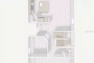 2252 Emerald Springs Dr, Apopka, FL 32712 - Photo 39