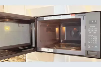 2252 Emerald Springs Drive, Apopka, FL 32712 - Photo 13