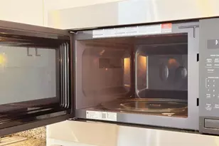 2252 Emerald Springs Dr, Apopka, FL 32712 - Photo 13