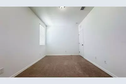 2252 Emerald Springs Drive, Apopka, FL 32712 - Photo 27