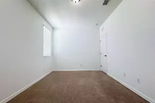 2252 Emerald Springs Dr, Apopka, FL 32712 - Photo 27