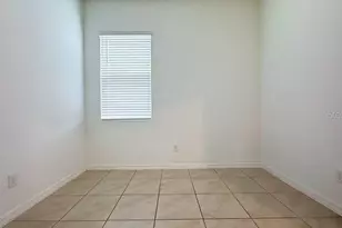 2252 Emerald Springs Dr, Apopka, FL 32712 - Photo 17