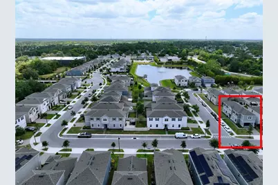 2252 Emerald Springs Drive, Apopka, FL 32712 - Photo 43