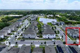 2252 Emerald Springs Dr, Apopka, FL 32712 - Photo 43