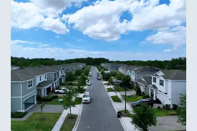 2252 Emerald Springs Drive, Apopka, FL 32712 - Photo 35