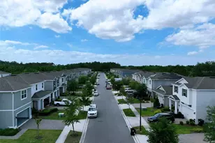 2252 Emerald Springs Dr, Apopka, FL 32712 - Photo 35