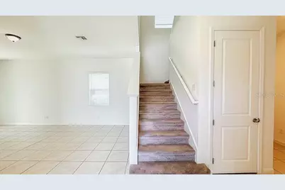 2252 Emerald Springs Drive, Apopka, FL 32712 - Photo 3