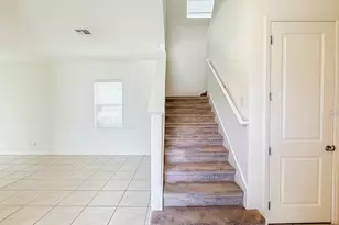 2252 Emerald Springs Dr, Apopka, FL 32712 - Photo 3