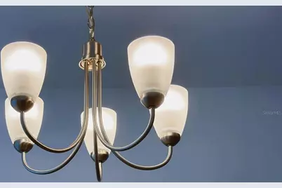 2252 Emerald Springs Drive, Apopka, FL 32712 - Photo 15