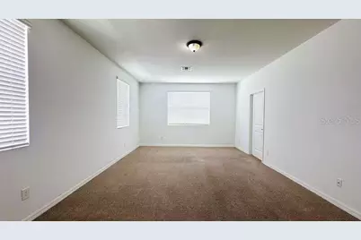 2252 Emerald Springs Drive, Apopka, FL 32712 - Photo 23