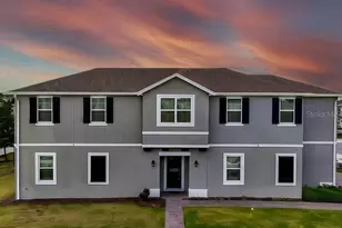 2252 Emerald Springs Dr, Apopka, FL 32712 - Photo 1