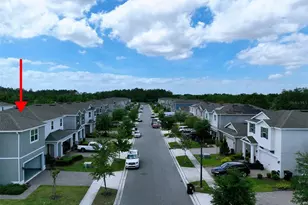 2252 Emerald Springs Dr, Apopka, FL 32712 - Photo 41