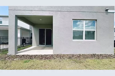 2252 Emerald Springs Drive, Apopka, FL 32712 - Photo 31