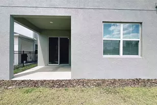 2252 Emerald Springs Dr, Apopka, FL 32712 - Photo 31