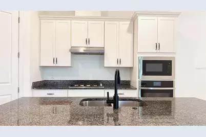 2252 Emerald Springs Drive, Apopka, FL 32712 - Photo 7