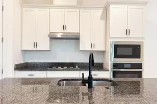 2252 Emerald Springs Dr, Apopka, FL 32712 - Photo 7