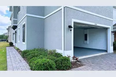 2252 Emerald Springs Drive, Apopka, FL 32712 - Photo 33