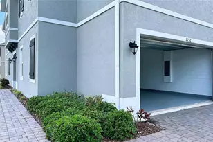 2252 Emerald Springs Dr, Apopka, FL 32712 - Photo 33