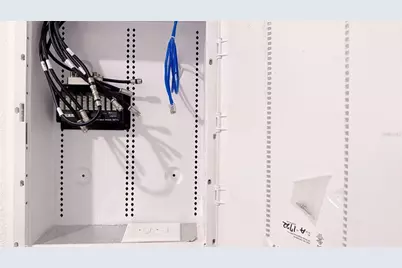 2252 Emerald Springs Drive, Apopka, FL 32712 - Photo 21