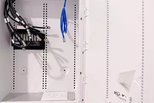 2252 Emerald Springs Dr, Apopka, FL 32712 - Photo 21