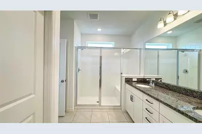 2252 Emerald Springs Drive, Apopka, FL 32712 - Photo 25