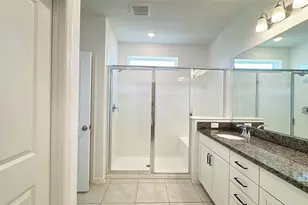 2252 Emerald Springs Dr, Apopka, FL 32712 - Photo 25