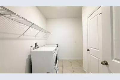 2252 Emerald Springs Drive, Apopka, FL 32712 - Photo 19