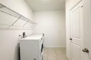 2252 Emerald Springs Dr, Apopka, FL 32712 - Photo 19