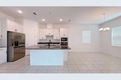 2252 Emerald Springs Drive, Apopka, FL 32712 - Photo 5