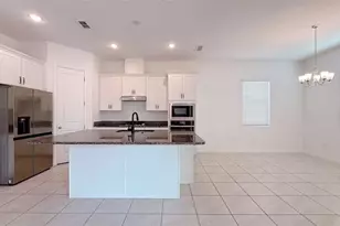 2252 Emerald Springs Dr, Apopka, FL 32712 - Photo 5