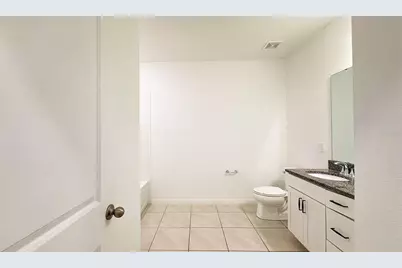 2252 Emerald Springs Drive, Apopka, FL 32712 - Photo 29