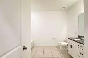 2252 Emerald Springs Dr, Apopka, FL 32712 - Photo 29