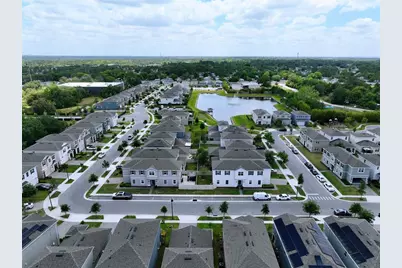 2252 Emerald Springs Drive, Apopka, FL 32712 - Photo 37