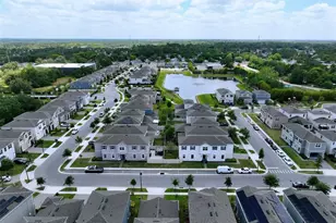 2252 Emerald Springs Dr, Apopka, FL 32712 - Photo 37