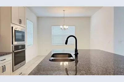 2252 Emerald Springs Drive, Apopka, FL 32712 - Photo 9