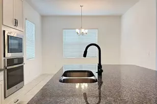 2252 Emerald Springs Dr, Apopka, FL 32712 - Photo 9