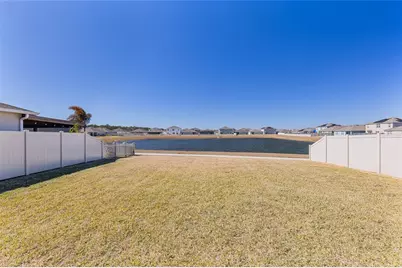 455 Talisi Loop, Saint Cloud, FL 34771 - Photo 27