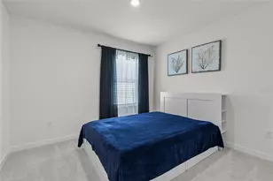 455 Talisi Loop, Saint Cloud, FL 34771 - Photo 11