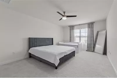 455 Talisi Loop, Saint Cloud, FL 34771 - Photo 13