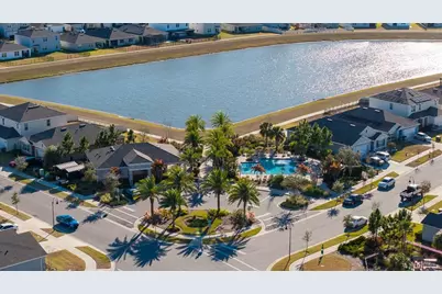 455 Talisi Loop, Saint Cloud, FL 34771 - Photo 29